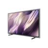 cz oled s99h 589241 qe77s99hatxxh 552436837