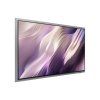 cz oled s99h 589241 qe77s99hatxxh 552436841