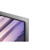 cz oled s99h 589241 qe77s99hatxxh 552436843