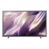 cz oled s99h 589241 qe77s99hatxxh 552436845