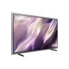 cz oled s99h 589241 qe65s99hatxxh 552436847