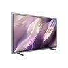 cz oled s99h 589241 qe65s99hatxxh 552436838