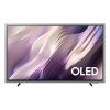 cz oled s99h 589241 qe65s99hatxxh 552436860