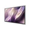 cz oled s99h 589241 qe55s99hatxxh 552436840