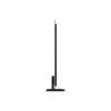 cz oled s99h 589241 qe55s99hatxxh 552436842