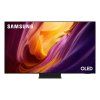 cz oled s95 591336 qe77s95hftxxh 552883454