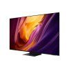 cz oled s95 591336 qe55s95hftxxh 552883450
