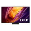 cz oled s95 591336 qe55s95hftxxh 552883463