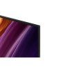 cz oled s95 591336 qe48s95haexxh 552883453