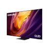 cz oled s95 591336 qe48s95haexxh 552883448