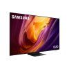 cz oled s95 591336 qe48s95haexxh 552883449