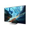 cz oled s90h qe77s90hatxxh 551776961