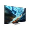 cz oled s90h qe77s90hatxxh 551776960