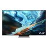cz oled s90h qe77s90hatxxh 551776964