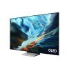 cz oled s90h qe77s90hatxxh 551776965
