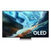 cz oled s90h qe65s90haexxh 551776974