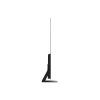 cz oled s90h qe55s90haexxh 551776962