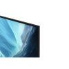 cz oled s90h qe55s90haexxh 551776963