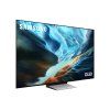 cz oled s90h qe55s90haexxh 551776959