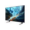cz oled s90h qe42s90haexxh 551776933
