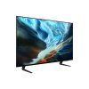 cz oled s90h qe42s90haexxh 551776934