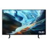 cz oled s90h qe42s90haexxh 551776937