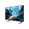 cz oled s90h qe42s90haexxh 551776938