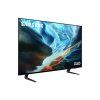 cz oled s90h qe42s90haexxh 551776939
