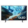 cz oled s90h qe42s90haexxh 551776948