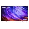 cz oled s85h qe77s85haexxh 551779673