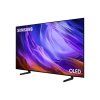 cz oled s85h qe77s85haexxh 551779674