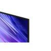 cz oled s85h qe55s85haexxh 551779672
