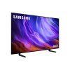 cz oled s85h qe55s85haexxh 551779675