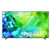 7162 65 samsung neo qled tv qe65qn80h