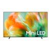 cz mini led m80h ue55m80hauxxh 552438035