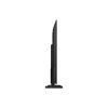 cz mini led m70h ue55m70hauxxh 552438516