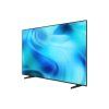 cz uhd u8000h ue85u8072huxxh 552507728