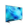 cz uhd u8000h ue85u8072huxxh 552507729
