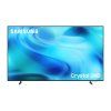 cz uhd u8000h ue85u8072huxxh 552507732