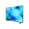cz uhd u8000h ue85u8072huxxh 552507733