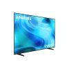cz uhd u8000h ue85u8072huxxh 552507734