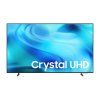 cz uhd u8000h ue75u8072huxxh 552507743