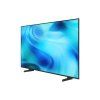 cz uhd u8000h ue55u8072huxxh 552507628