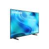 cz uhd u8000h ue55u8072huxxh 552507634