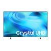 cz uhd u8000h ue50u8072huxxh 552507643
