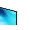 cz uhd u8000h ue43u8072huxxh 552507631