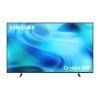 cz uhd u8000h ue43u8072huxxh 552507632