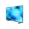 cz uhd u8000h ue43u8072huxxh 552507633