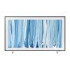 cz the frame ls03hw qe75ls03hwuxxh 551873020