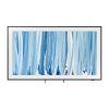 cz the frame ls03hw qe75ls03hwuxxh 551873021
